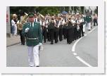 Schuetzenfest2007 227 * 3519 x 2345 * (907KB)